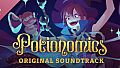 Potionomics - Original Game Soundtrack