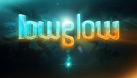Lowglow