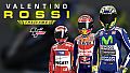 Real Events 1: 2016 MotoGP Season