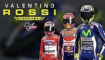 Buy Real Events 1: 2016 MotoGP Season PC