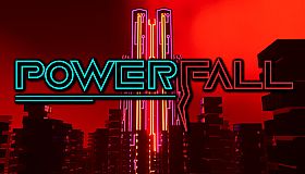 Powerfall