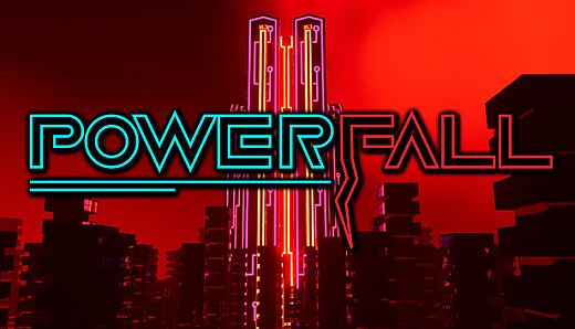 Powerfall