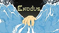 Acheter Exodus PC