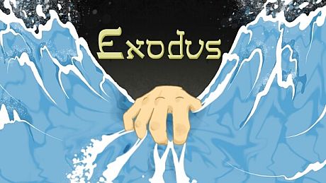 Exodus Game