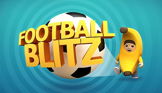 Football Blitz