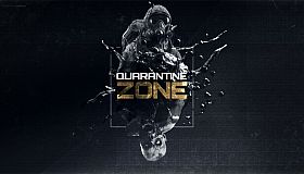 Quarantine Zone: The Last Check