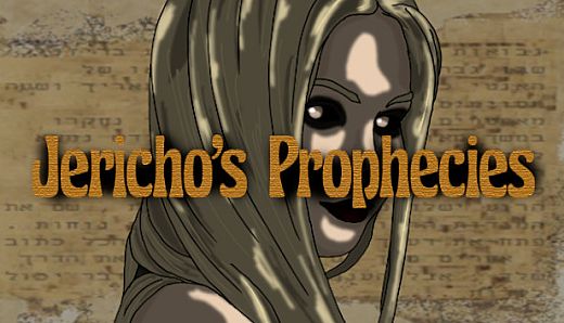 Jericho's Prophecies