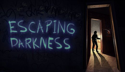 Escaping Darkness