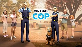 VirtualCop