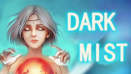 Blood Card 2: Dark Mist Game