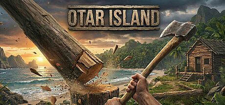 Otar Island Game