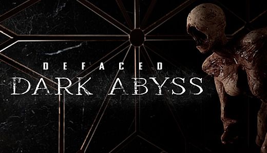 Defaced: Dark Abyss