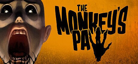 The Monkey's Paw Game