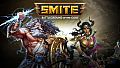 SMITE - Ultimate God Pack