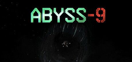 ABYSS - 9