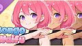Bongo Waifu - Body Customization Pack