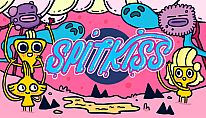 Kup Spitkiss na PC