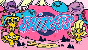 Spitkiss