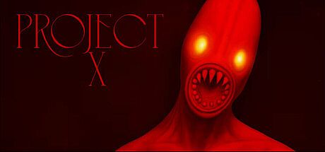 Project X Game