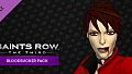 Saints Row: The Third - Bloodsucker Pack