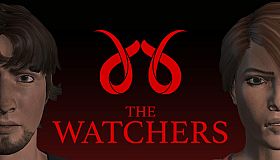 The Watchers