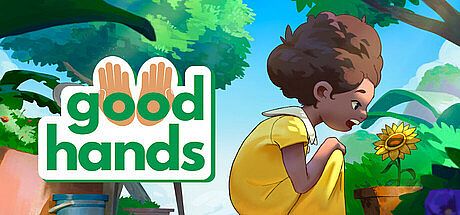 Good Hands
