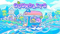 Acheter Gourdlets PC