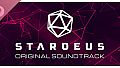 Stardeus: Original Soundtrack
