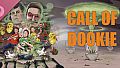 Call Of Dookie Soundtrack