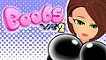 Boobs VR 2