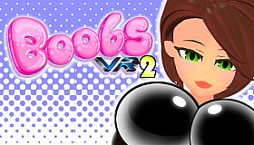 Boobs VR 2
