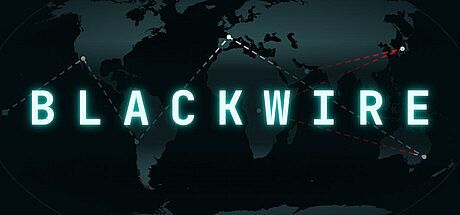 Blackwire