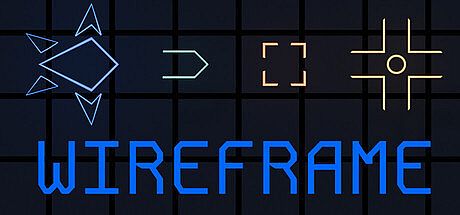 Wireframe