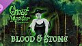 Ghost Master: Resurrection | Blood & Stone