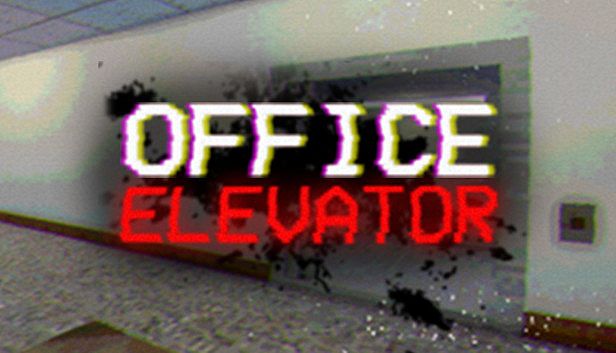 Buy Office Elevator