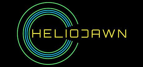 Heliodawn