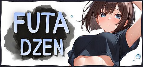 Futadzen Game
