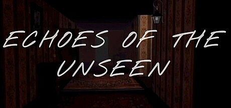 Echoes Of The Unseen