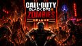Call of Duty: Black Ops III - Zombies Deluxe Edition