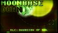 Moonbase Down: Invasion of Sol