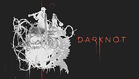 DarKnot