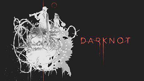 DarKnot Game