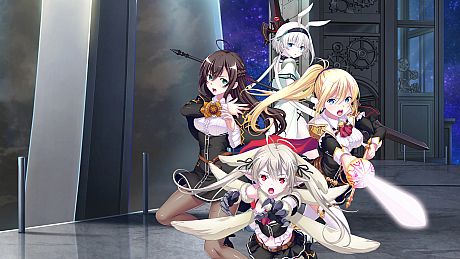 The Alchemist of Ars Magna Game
