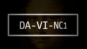 DA-VI-NC1