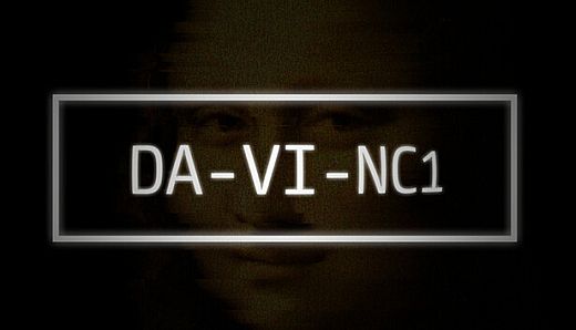 DA-VI-NC1