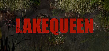 LAKEQUEEN Game