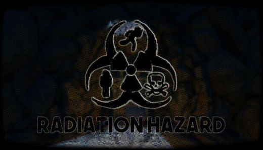Radiation Hazard