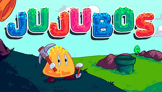 Jujubos Puzzle
