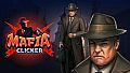 Mafia Clicker: Tony Law