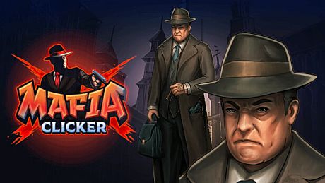 Mafia Clicker: Tony Law DLC